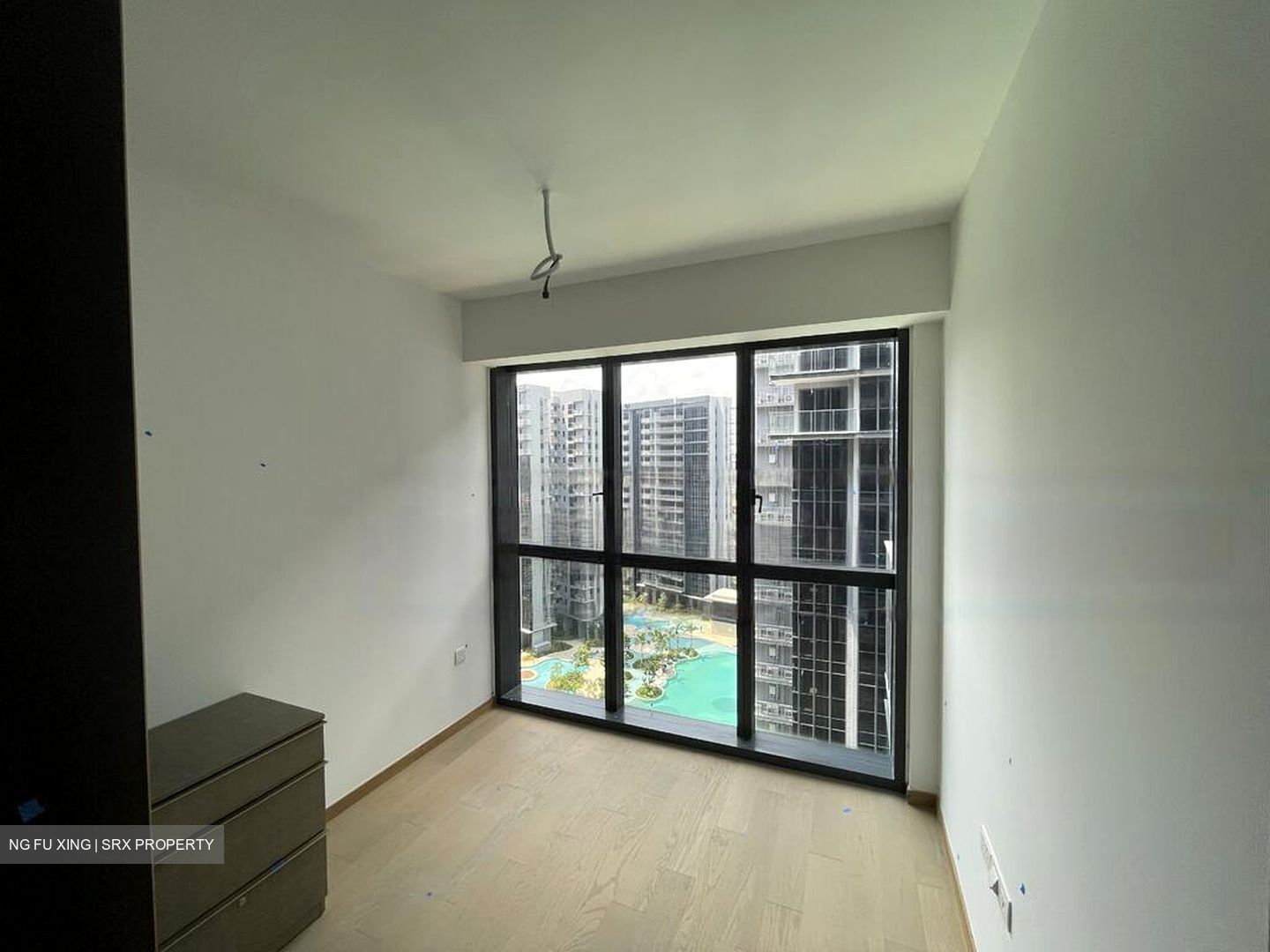 The Florence Residences (D19), Apartment #454884761